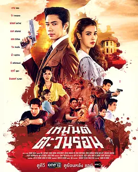 慢性折磨呕吐室是真的么封面